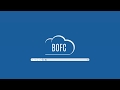How to Create Bulk Custom Fields in Salesforce using BOFC App | Salesforce | BOFC | Appexchange