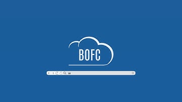 How to Create Bulk Custom Fields in Salesforce using BOFC App | Salesforce | BOFC | Appexchange