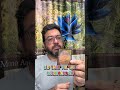 No magic the gathering cards were hurt in the making #tcgcommunity #magicthegathering #mtgcommunity