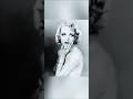 🇺🇸Carole Lombard✝️🕊️