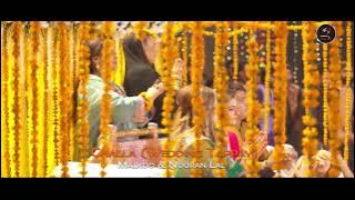 Malko_| Mehndi Song_ New Song Malko _Mehndi Song |