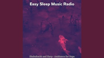 Modish Backdrops for Deep Sleep