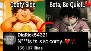 Stupid Posts Got DESTROYED by Comments  🤡