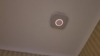 Best rated smoke detectors