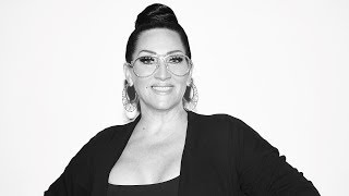 Michelle Visage Talks Rupauls Drag Race