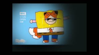 Vixen Edit For Vixen The Amazing Credits To For The Audio Read Pinned Comment