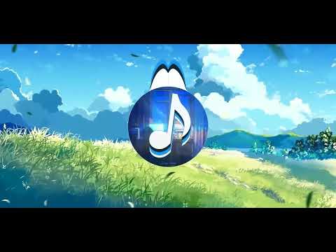 Big Baby Tape, Aarne - HOODAK MP3 | 10 hours