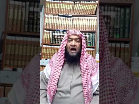 هل يجوز أن أحصي كل ما أملك سواء بلغ النصاب حال عليه الحول أم لا الشيخ علي الحلبي