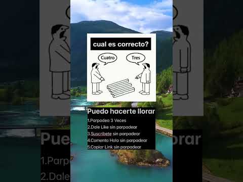 #memes
