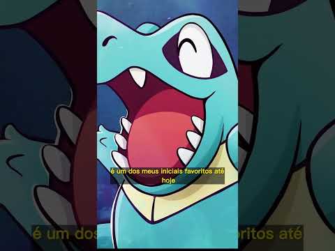 os 5 MELHORES