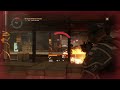 Tom Clancy's The Division™_20230505225957