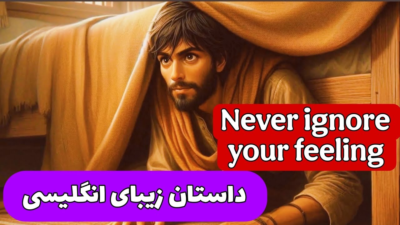 Изучать язык с помощью рассказов очень легко и весело ✅ Подходит для всех уровней