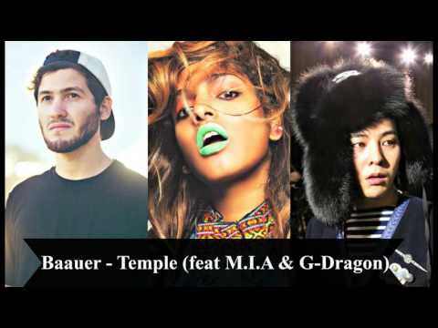 2025/05/31 G-DRAGON 지드래곤 @ HEAD IN THE CLOUDS festival [HITC LA] +CL