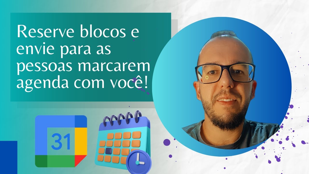 Criando E Configurando Hor rios Dispon veis No Google Agenda YouTube criando-e-configurando-hor-rios-dispon-veis-no-google-agenda-youtube