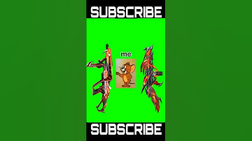 Panda Mouse Pro se Free Fire Gaming ⌨️ 🖱️ 📲  Gaming #freefire #mixpro#geekgamer #keyboardmouse