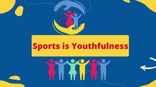 Pune Sports and More Intro Video