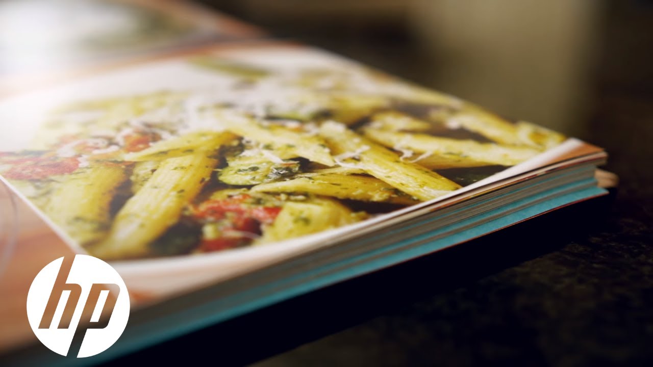 digital marketing Superior Packaging and Finishing for E-Commerce | HP PrintOS Site Flow | HP