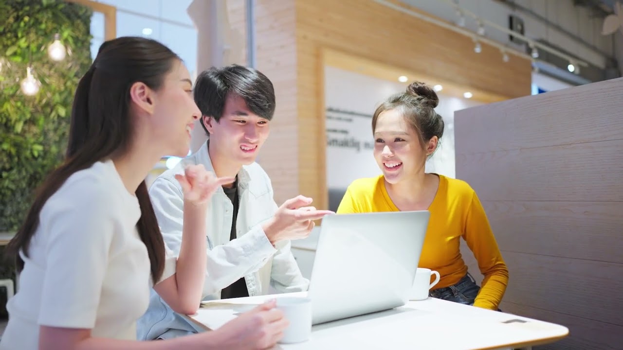 YES Camp - Calling All Aspiring Leaders!