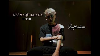 Sitto L Desmaquillada Prod. Nos