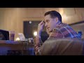 The Process Mini-Series: Episode 21
