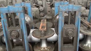 201,202,1.4371,1.4373,SUS201,SUS202 stainless steel pipe