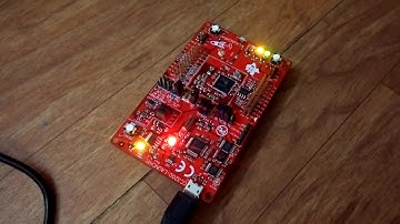 IICDC 2016 -Team  642 Interim submission