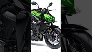 ninja z 1000 #shorts . whats app status screenshot 4