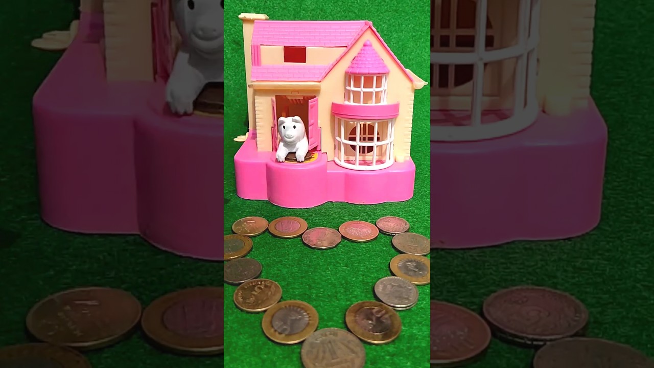 poppy magick shorts dog house✨poppy and branch cosplaypets alive poppy 