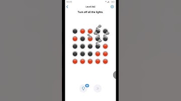 Easy Game Level 362. #easygame #gaming #android