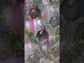 #shorts #shortsviral #mãe #viral #moda