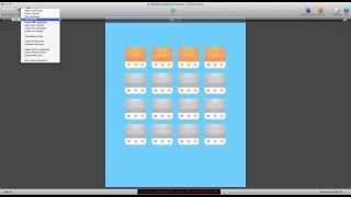 GSHelper iOS 7 Level Select Star System