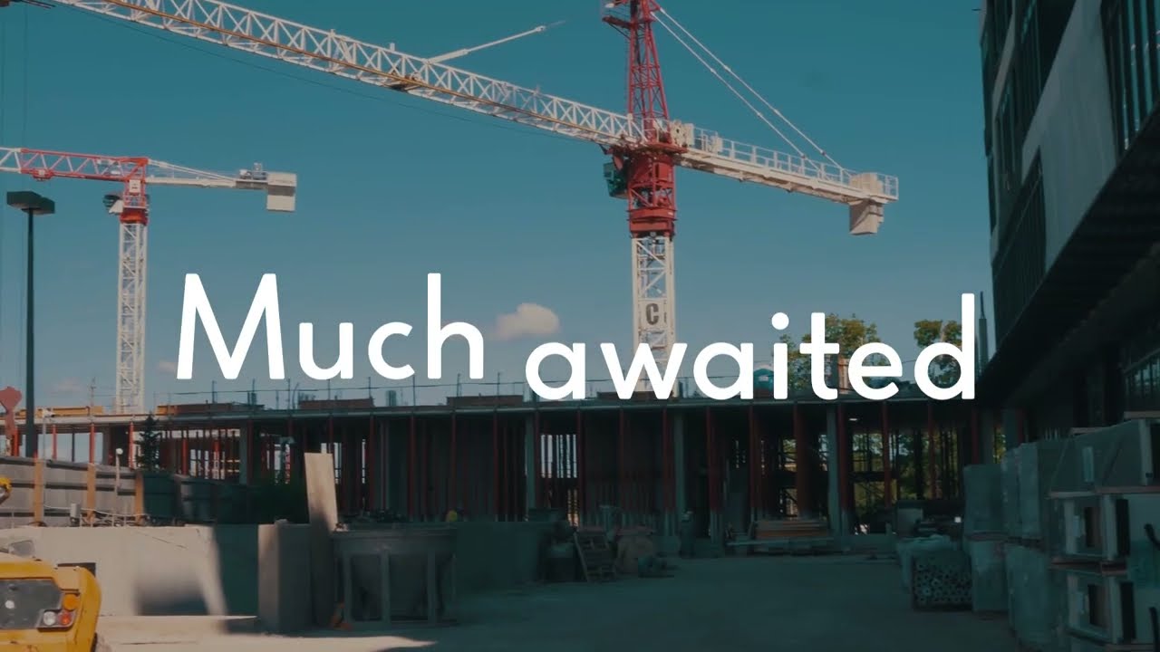 NIRMITEE 2022 TRAILER