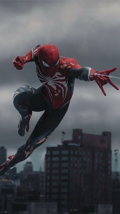 #music #phonkmusic #audio #edm #song #spiderman #lifeisbutadream #marvel #whowillbemylifepartnerta