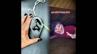 Thank You For Watching Thank You For Liking I Wish You Happiness shortsyoutube