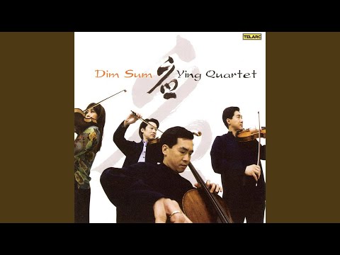 Balanescu Quartet 国内盤East meets East YMO Balanescu Quartet 国内盤East meets East YMO East Meets East