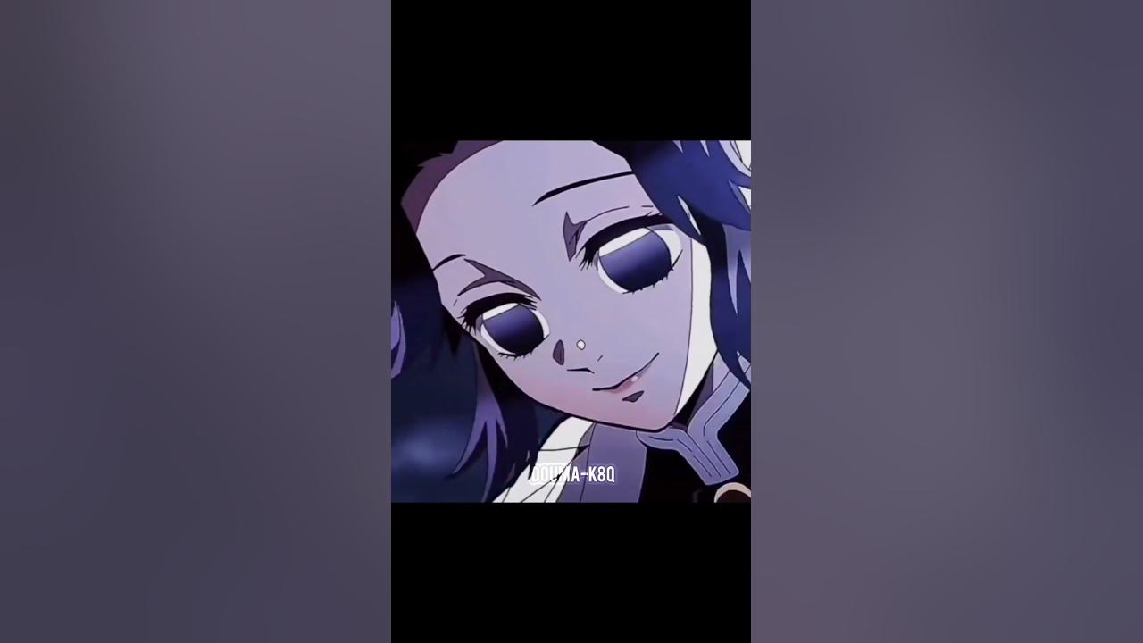 SHINOBU EDIT (DEMON SLAYER) #demonslayer SHINOBU EDIT (DEMON SLAYER) #demonslayer