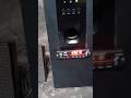 PHILIPS Home theater me USB aux mp3 stereo audio player repair #shorts #samarexperiment #trending