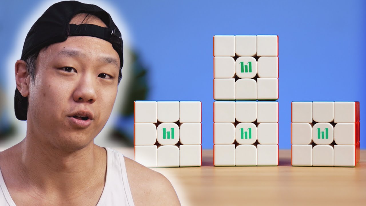 MAGGY 様(^-^)  SVOLME 3WAY MAGGY 様(^-^) SVOLME 3WAY