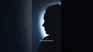 Day 6 #mindset #silence #builtinsilence #discipline #adventure #love #relaxingmusic #build #viral