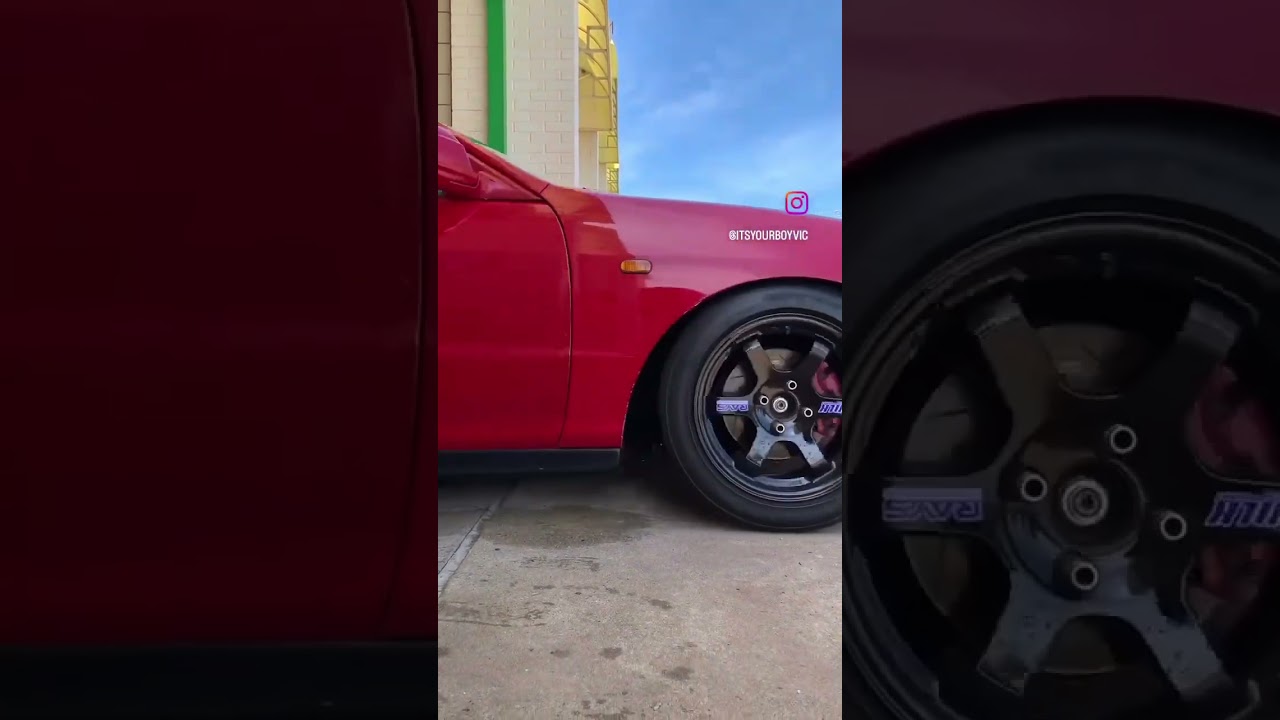 Something about TE3/7 day! 😮‍💨 