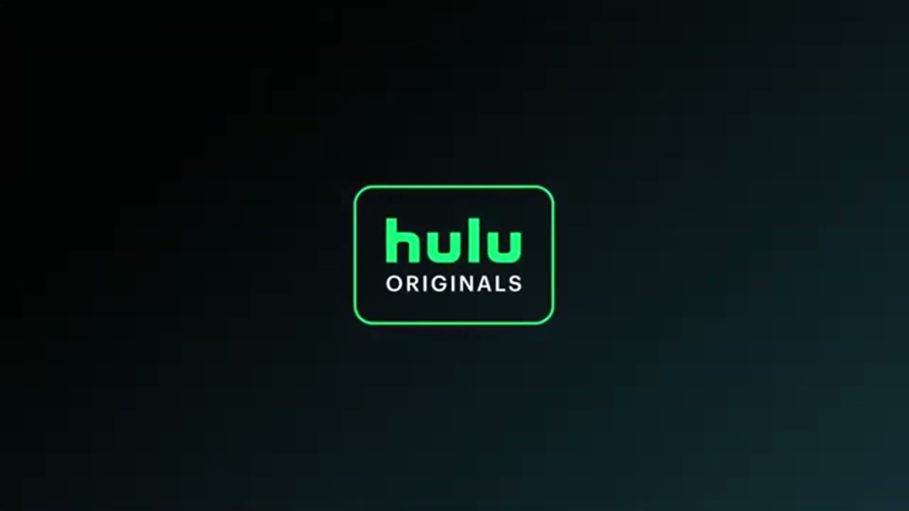 Top 10 streaming platforms/services for popular tv shows and movies