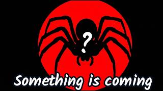 99 Nights in the Forest NEW SPIDER UPDATE 🕷️ (Something is Coming?)