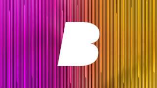Matrix & Futurebound - Light Us Up (feat. Calum Scott)