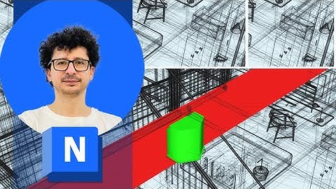 Clash Detection in BIM and Construction Projects – Full Workflow Using Navisworks Explained
