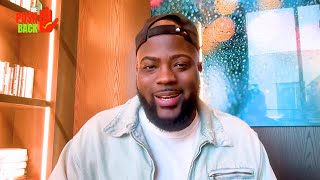 Famous CNN Removes Girdusky, DE&I & Rudy Giuliani Ordered to Hand Over Possessions | Watering Hole Media Net Worth