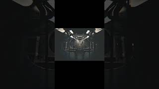 The Jam - Down In The Tube Station At Midnight