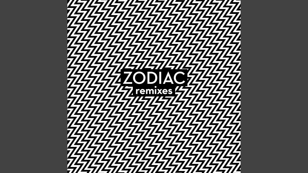 Zodiac (Putano Hoffman Scorpio Remix)