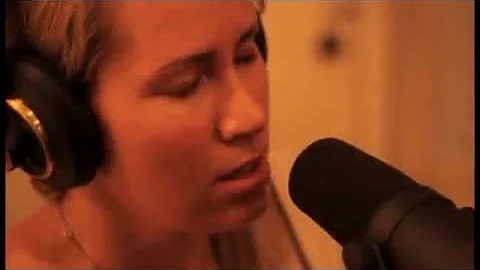 I Can't Make You Love Me- Hailey Calvert