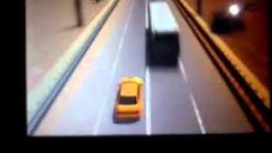 Hesty - Klepek klepek lirik lagu  - Durasi: 3:56. 