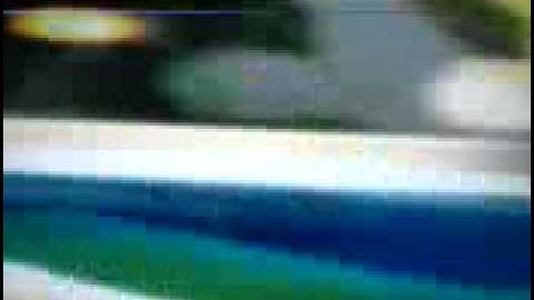 NFS Most Wanted 5-1-0